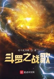 阿弥托佛佛法图片