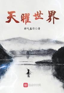 什么是佛学讲师王晓峰