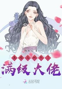 金刚经早上几点练最好呢
