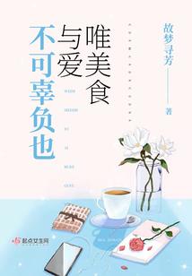 法师有几个传奇版本