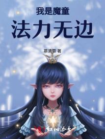 地藏经静心版