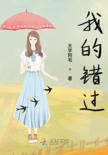 佛陀灯火