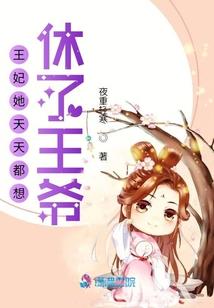 菩萨佛像铜印