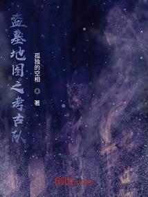 为什么学佛会瘦下来呢