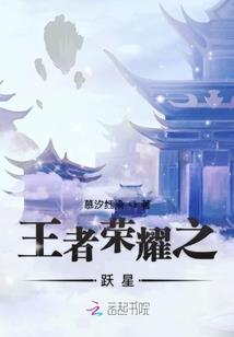总有病的学佛人