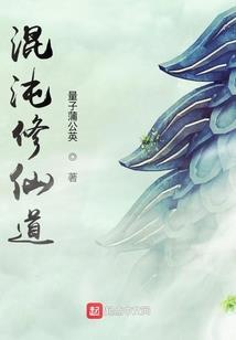 兰州泥坯佛像