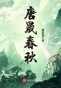 甘露的颜色佛法
