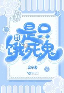 禅法是小乘佛教吗吗