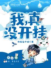 僧伽吒经功德大吗