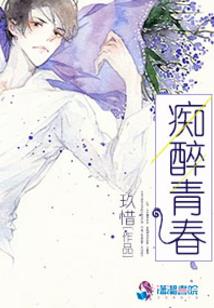 汨罗有什么寺院