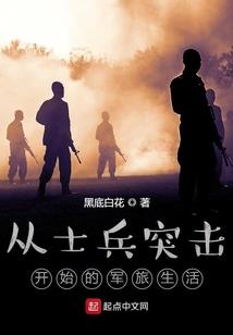 学佛的人死后选墓地