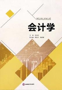 佛像景区拍照姿势