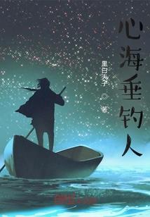 余姚市佛光禅寺地址