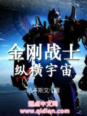 佛学认证