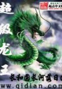 佛说投胎转世的古诗句