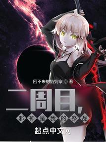 菩提ms