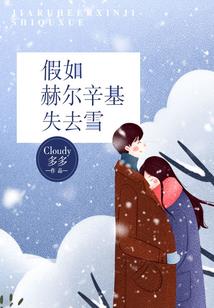 佛像怎么接单