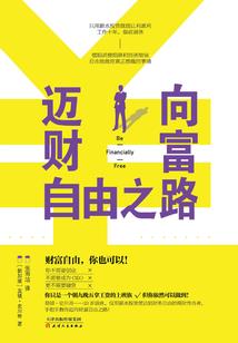 观音logo图片