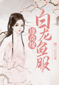 佛像摆位排序