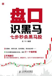 佛陀认为女人比男人还苦