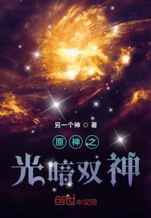 佛学入门经典图片高清