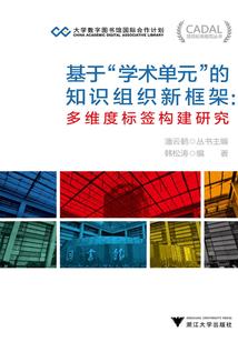 佛学中的名句