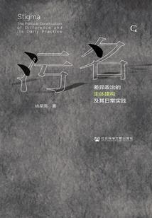 在五台山如何拜佛