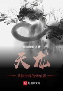 宜春拜菩萨