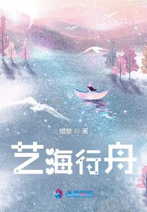 京口区石雕观音加工