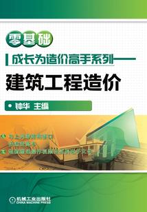 观音菩萨圣诞佛法仪轨