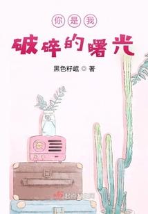 地藏王菩萨一年多少钱
