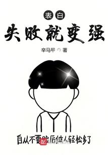 修为和尚功德和尚
