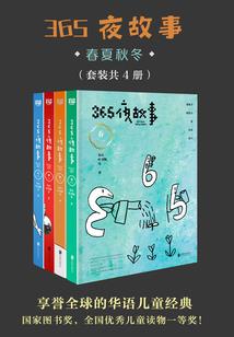 自己生日怎么发佛陀说说