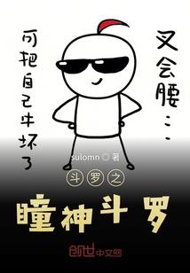 怎么读佛经不累