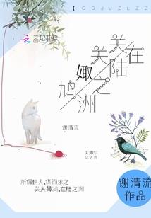 佛法的声音