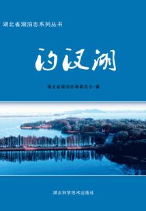 让人舒服的因果