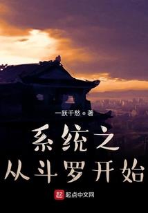 小金宝念佛视频大全