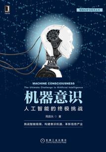 学佛网替人放生违法吗