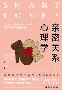 三亚上空惊现观音菩萨