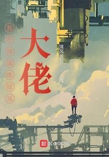 送子观音菩萨是什么菩萨