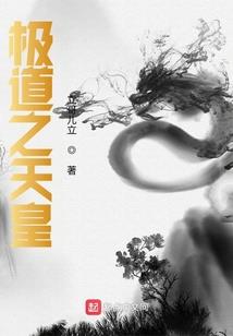 微学佛