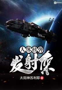 例假期可以背佛经吗