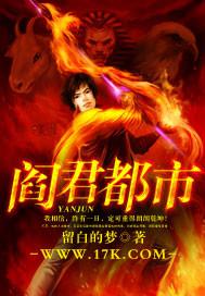 佛陀是为了赚钱吗知乎