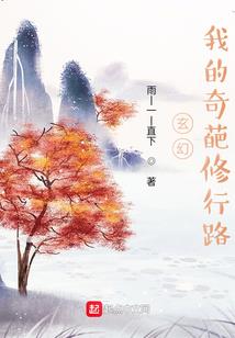 诵一部地藏经时间