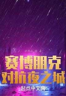 大悲咒佛珠怎么念法图