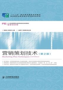 念佛可以积福吗女生