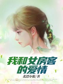 哪里有功德