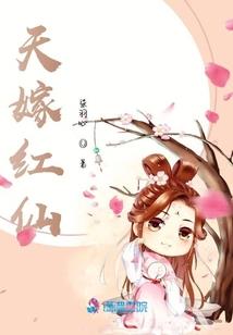 佛说心想一定会事成