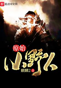 出家要放弃一切吗知乎