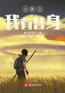 五台山免费导游套路深吗